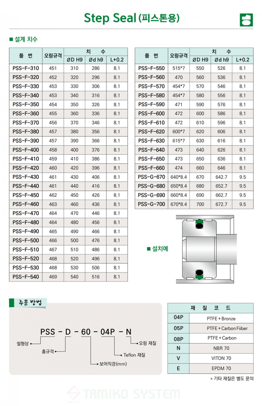 4353c4dd6cc5229b9cd329bb856969cb_1630034078_9203.jpg