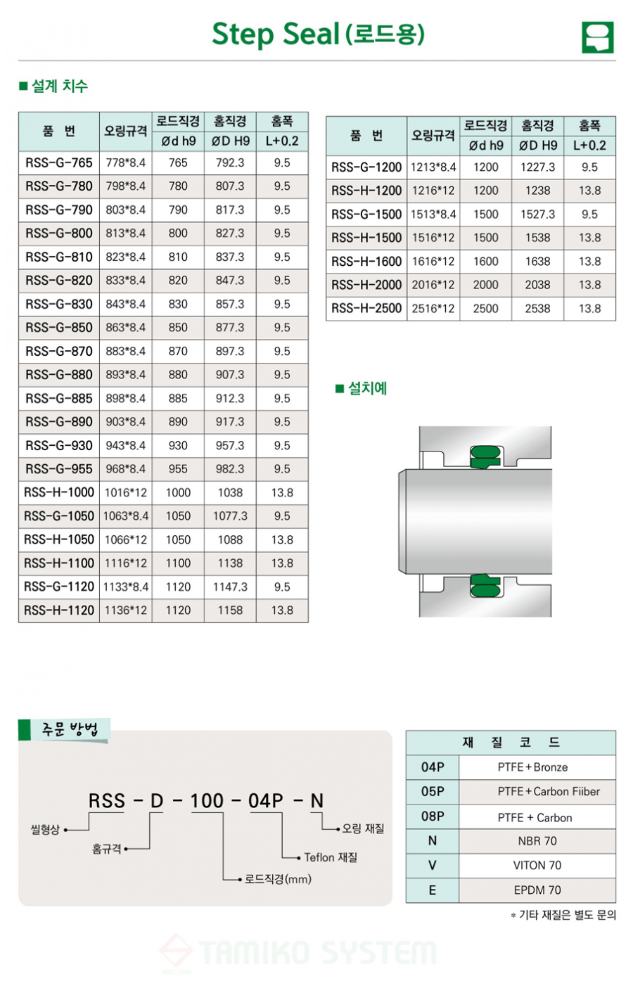 4353c4dd6cc5229b9cd329bb856969cb_1630034130_657.jpg