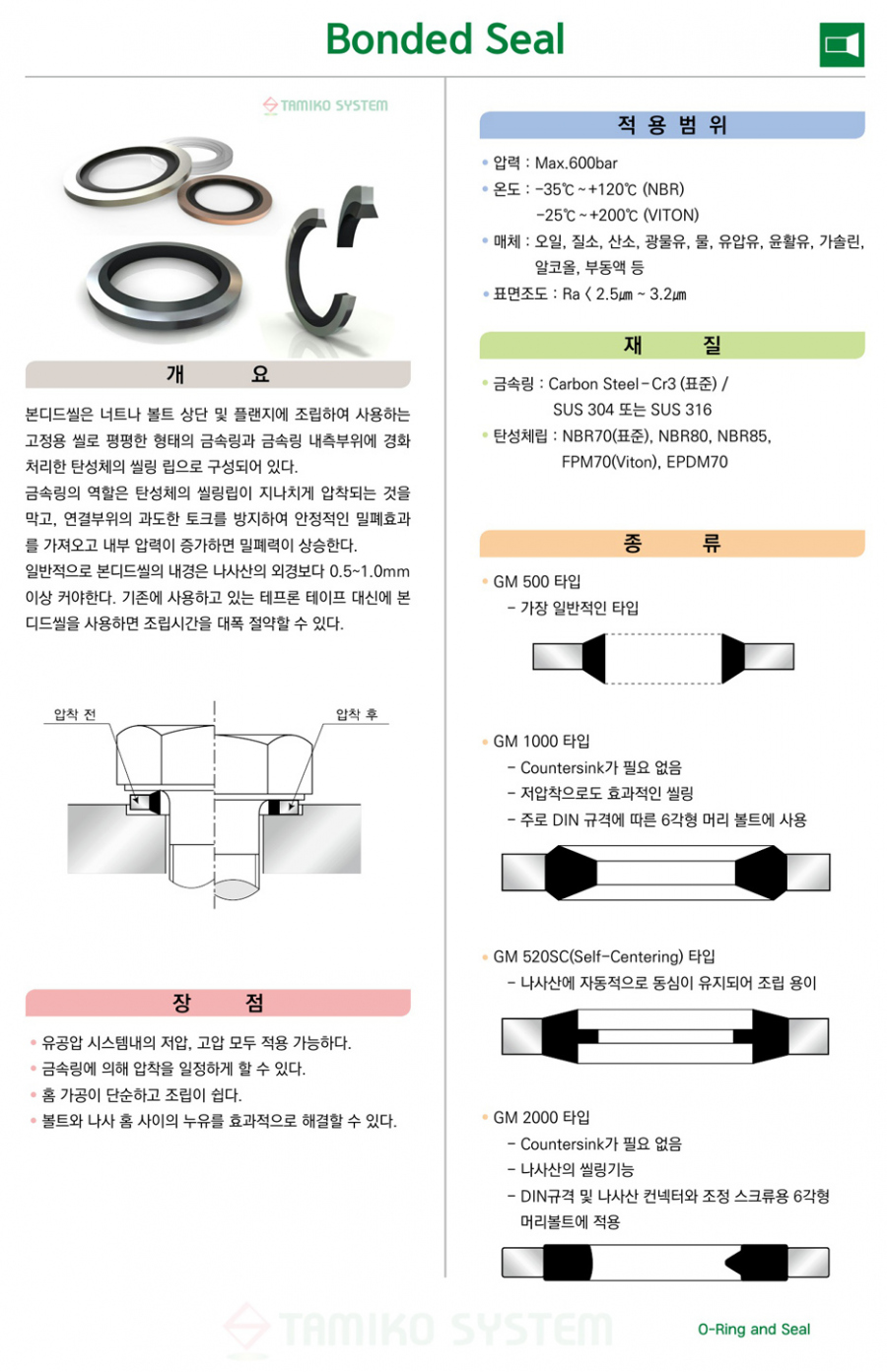 7a61bb6047f7a3a50896a6b20a545c12_1628754030_2244.jpg