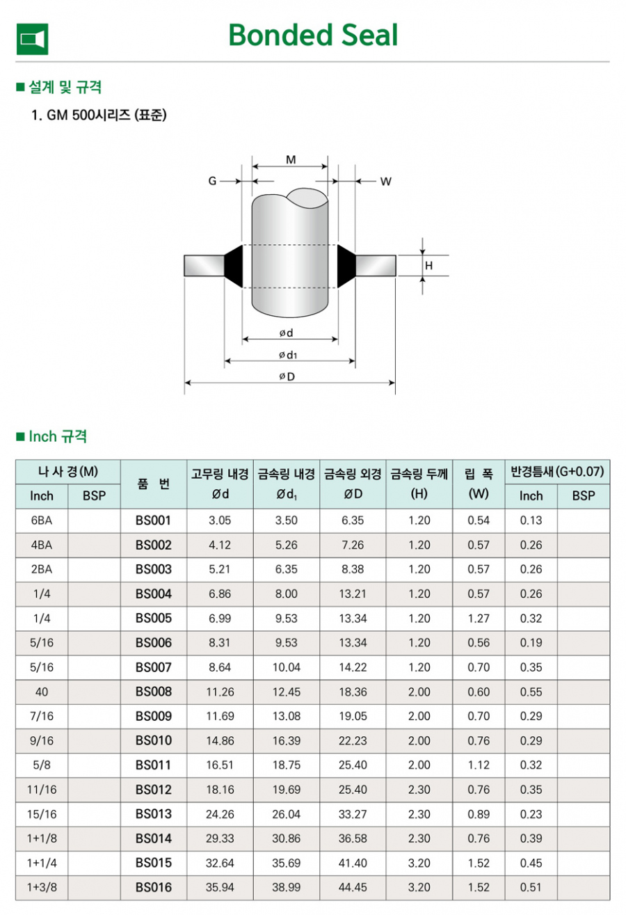 7a61bb6047f7a3a50896a6b20a545c12_1628754031_3468.jpg