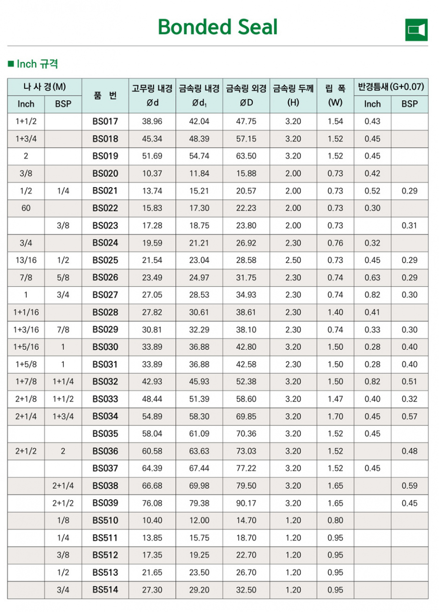 7a61bb6047f7a3a50896a6b20a545c12_1628754032_4172.jpg