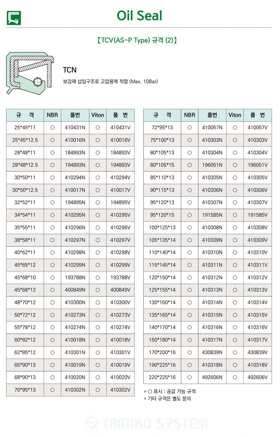 d799600e8752b946726e426a883b8d7b_1628835498_398.jpg