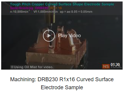 b4a60872ec2965e1f1e1af14ebef0498_1632731855_999.png