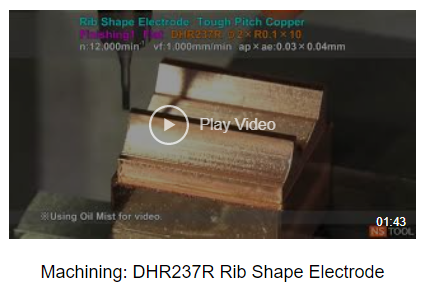 b4a60872ec2965e1f1e1af14ebef0498_1632732310_7384.png