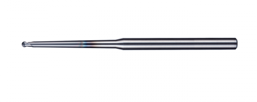 b4a60872ec2965e1f1e1af14ebef0498_1632732886_4152.png