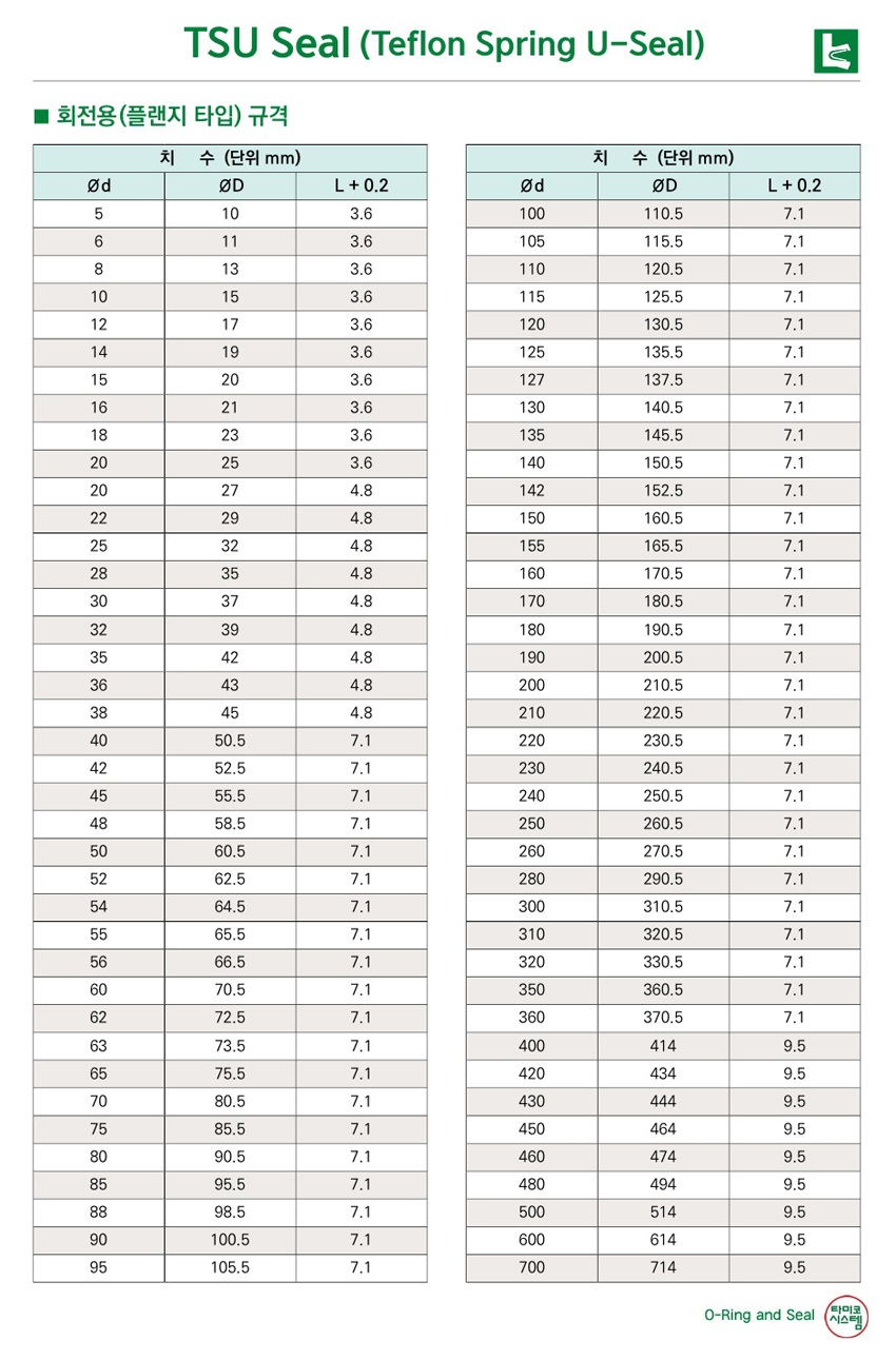 f5970ae056e41807753e3c8fd7e52280_1632903871_3684.jpg