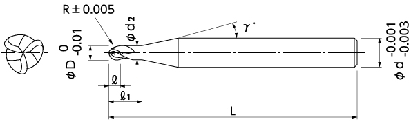 a29121aa8eec5ad6c0a4ef880338e340_1634719521_0592.jpg
