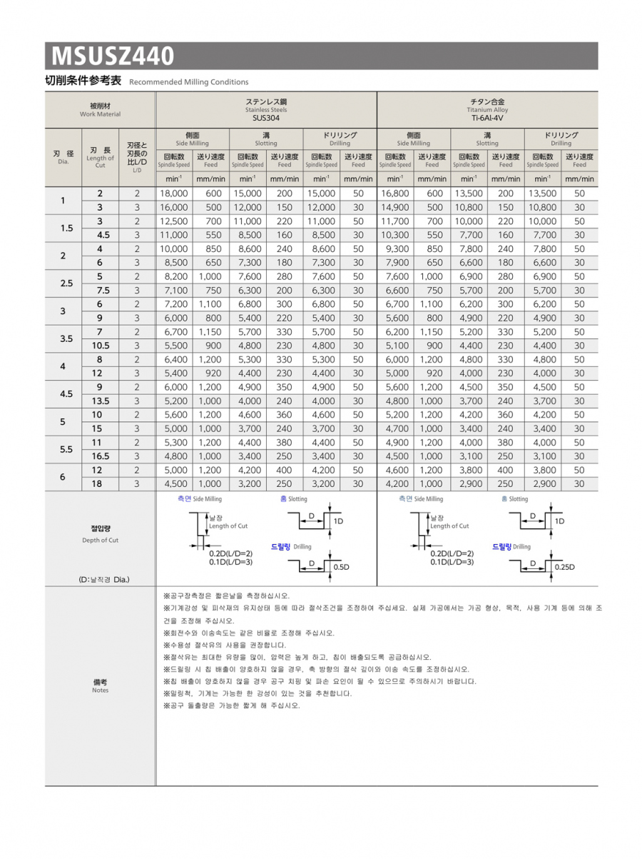 fa77ebc5ab0e9b1d1a2dce6e8e5bb01d_1649320989_1234.jpg