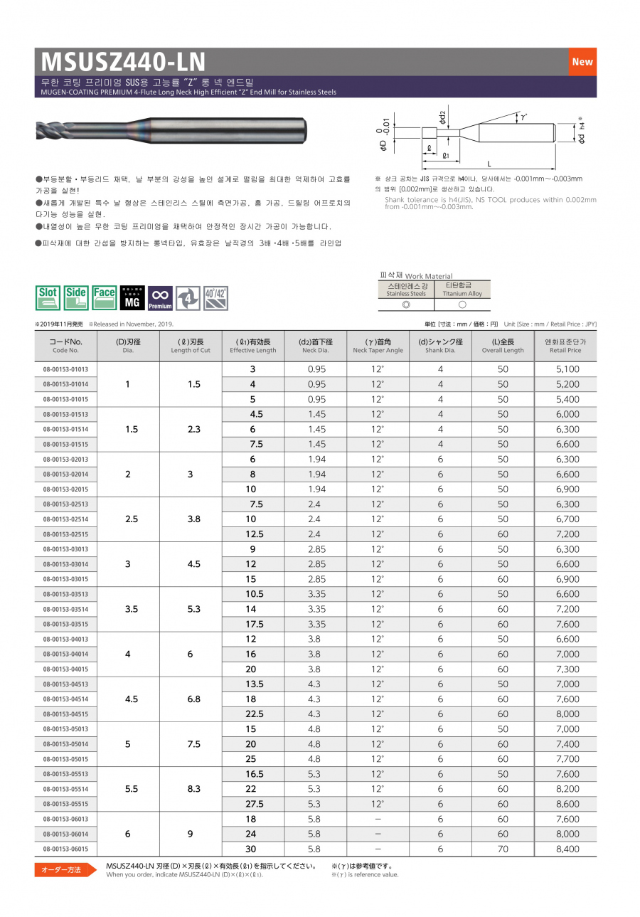 fa77ebc5ab0e9b1d1a2dce6e8e5bb01d_1649321077_2348.jpg