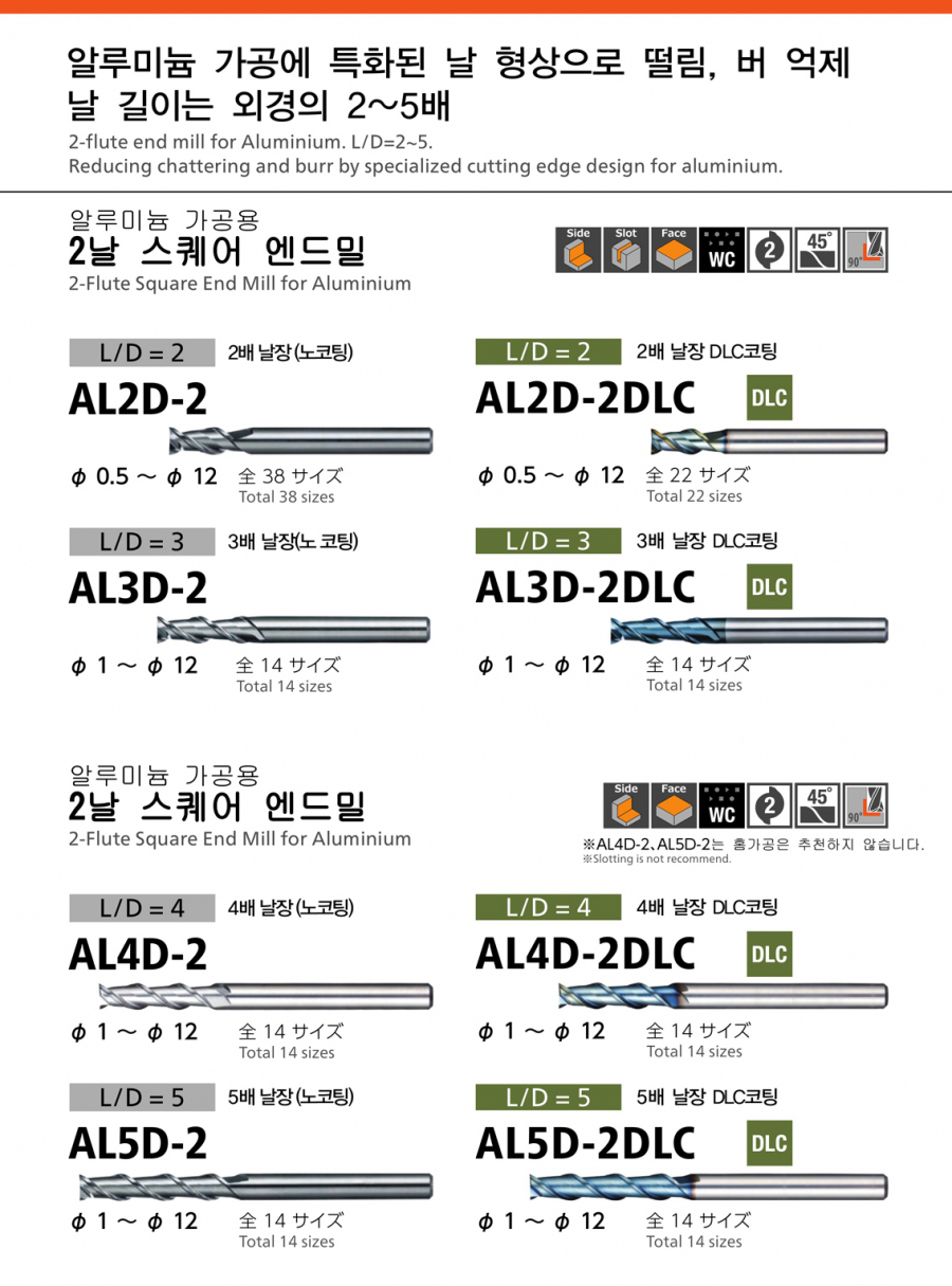 35ac5d566a13c2afaa9b18295b4af749_1655448146_8294.jpg
