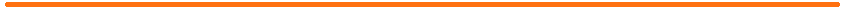 24f65dbbf7e1ad8210124383927ddaf2_1707810234_9125.png