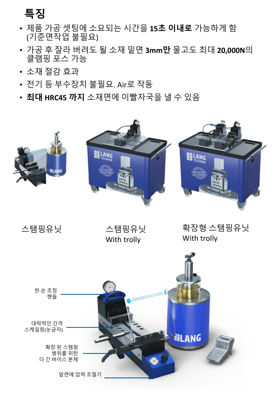 a319b05696e983458e3d384aad7d948e_1724215746_5268.jpg