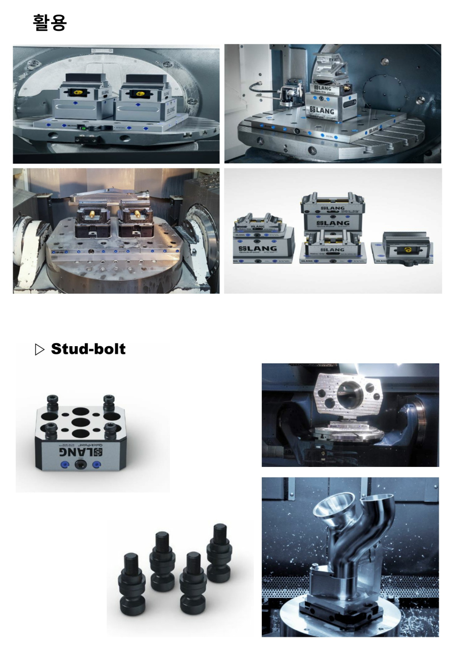 a319b05696e983458e3d384aad7d948e_1724215813_0474.jpg
