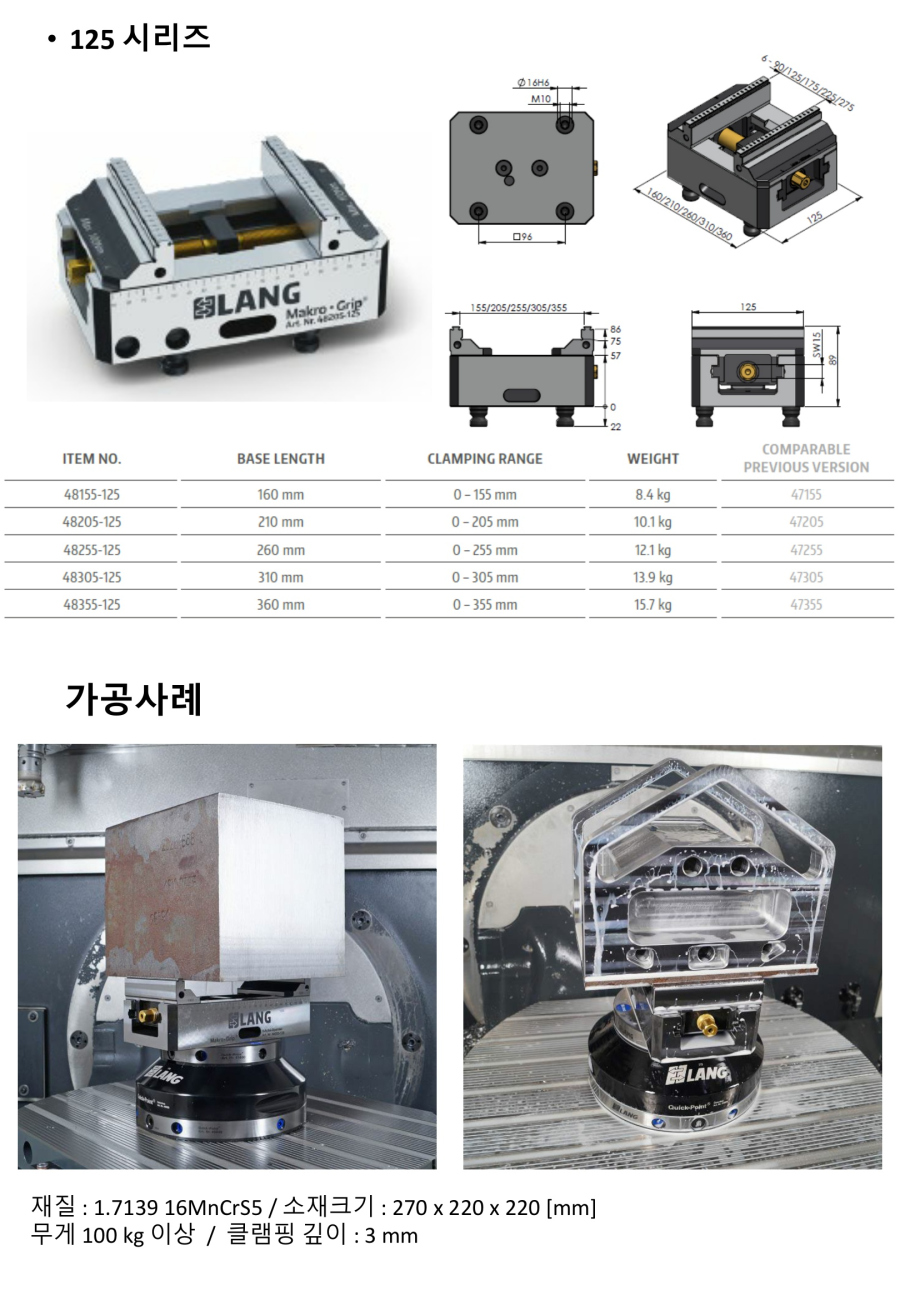 a319b05696e983458e3d384aad7d948e_1724215890_1678.jpg