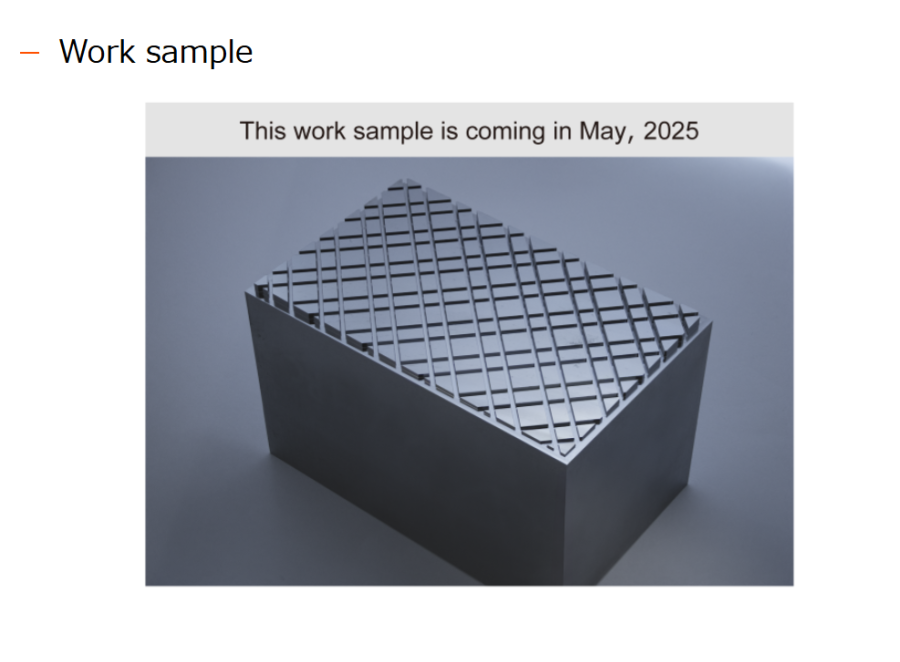 e2bf8d5b84b8b327a88a8bd32a47eb84_1744694337_0781.png