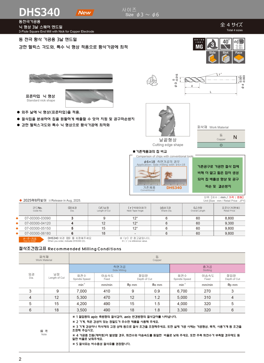 4bacf94d589acb82a34fe941a57853a6_1755069700_4716.jpg