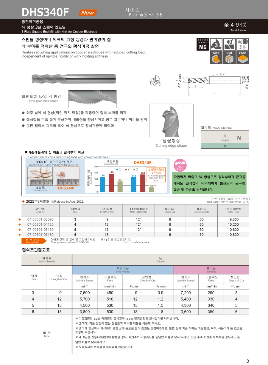 4bacf94d589acb82a34fe941a57853a6_1755069703_44.jpg