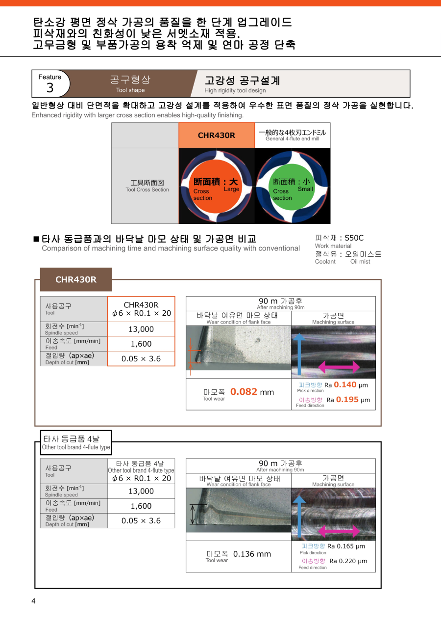 b93823aa0ca8d0a4fdab70099b82d990_1782110390_0599.png